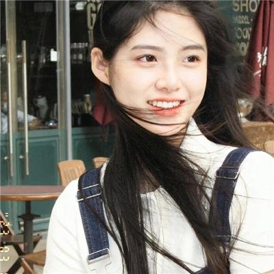 生病的动物