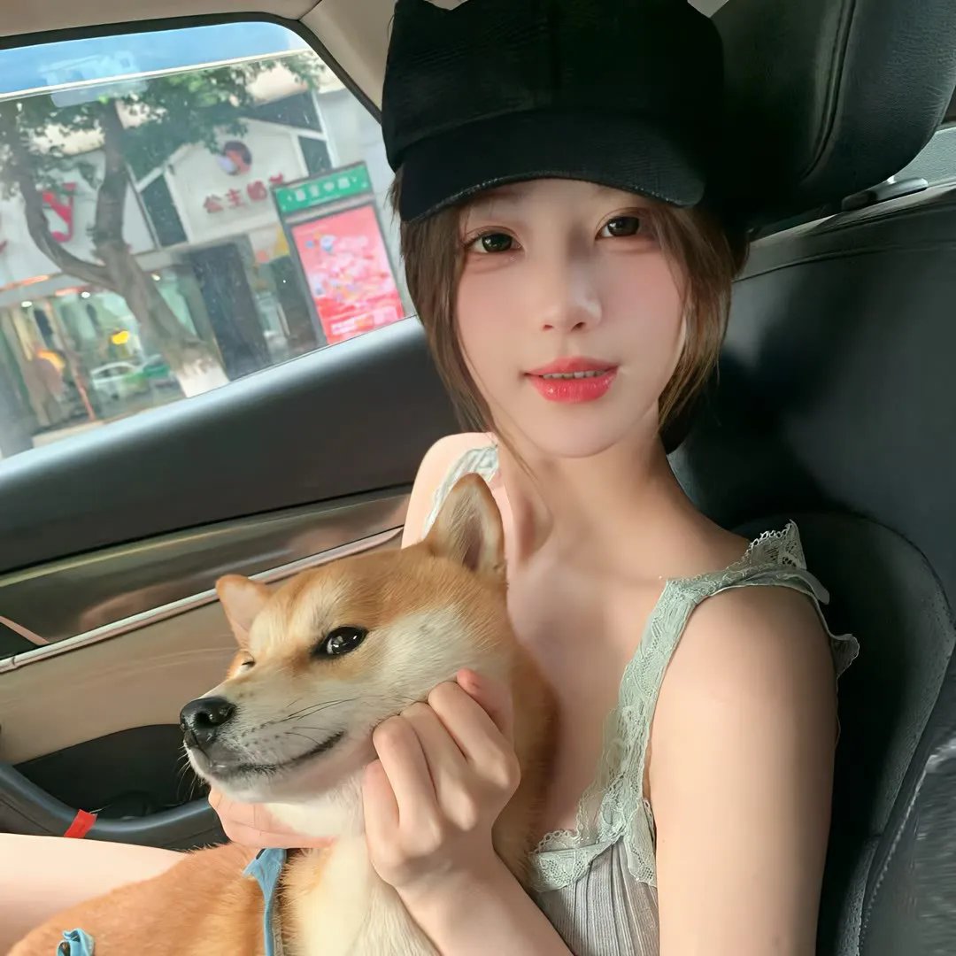 暗宅之谜