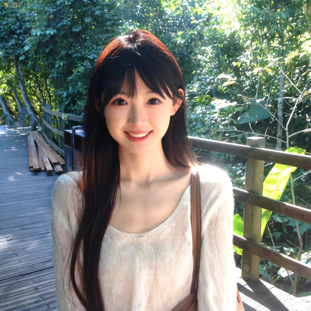 摩天大楼