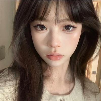 孖展风云