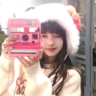 信徒2