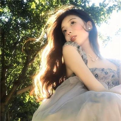 人生没有单行道