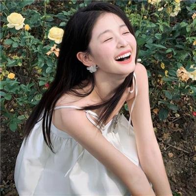 随我婆娑