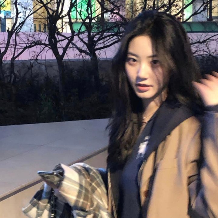 凡夫俗子