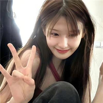 里约之路