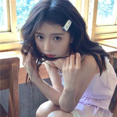 深渊幽灵