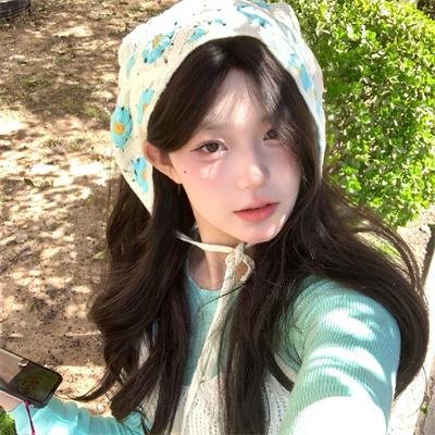 希瓦伊
