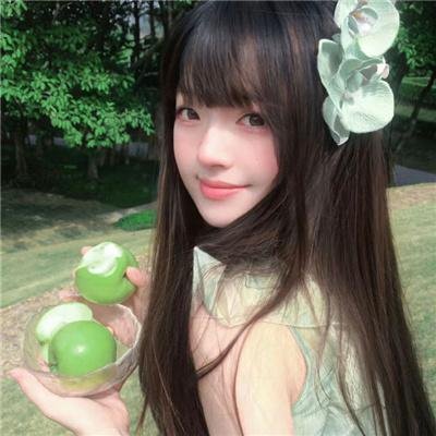 封神英雄榜